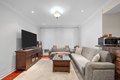 Additional image 5 of 10807 65th Rd Apt 1C, Forest Hills, NY, 11375