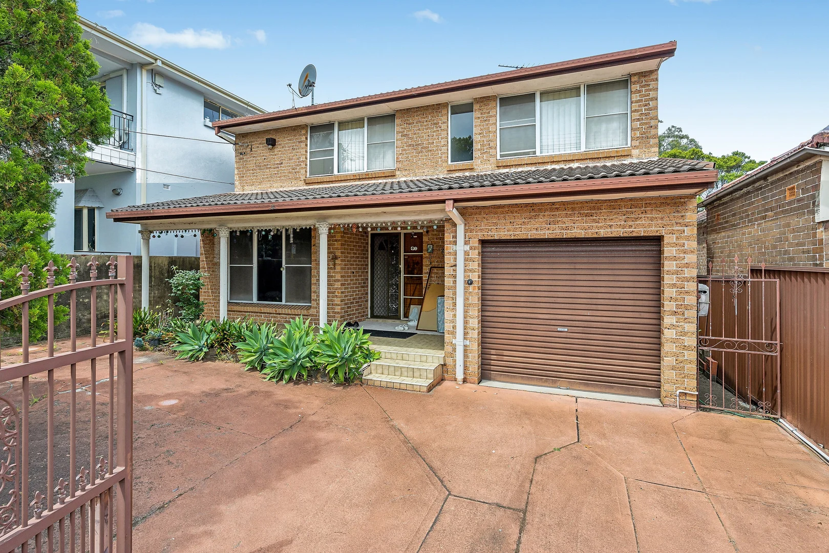 Additional image 11 of 351 Avoca Street, Randwick NSW 2031