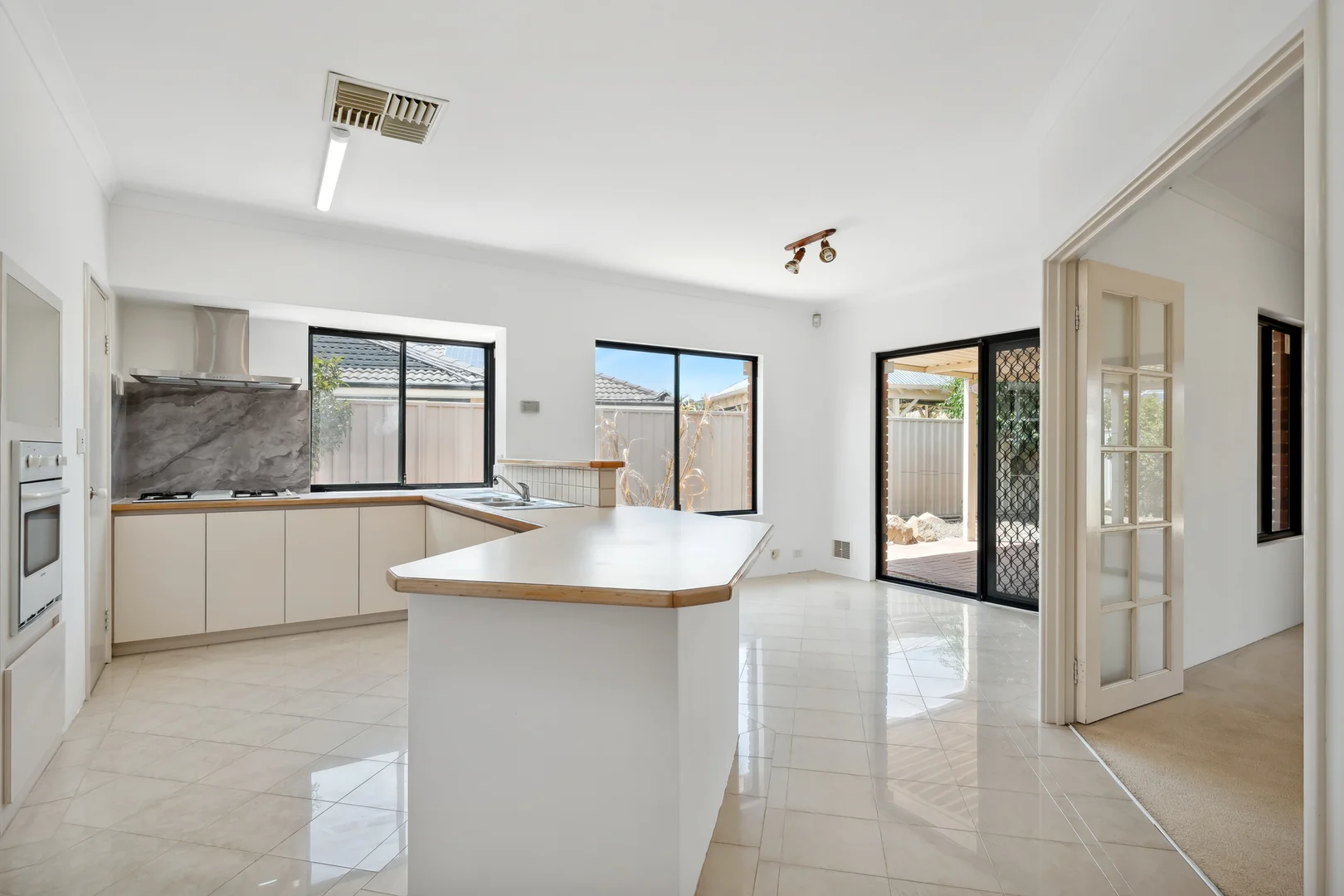 Additional image 9 of 61 Goodwood Way, Canning Vale WA 6155