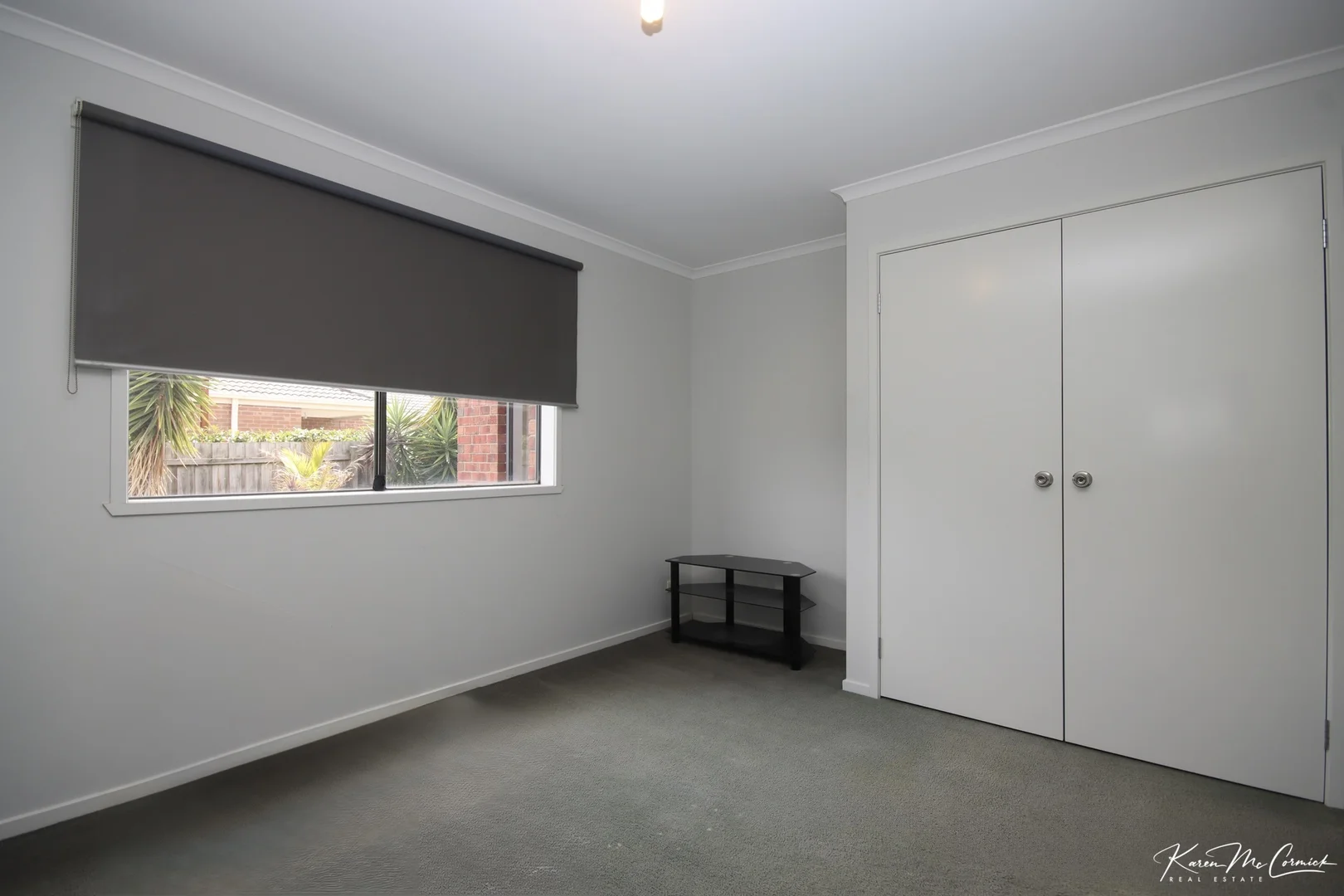 Additional image 10 of 11 Date Palm Street, Longwarry VIC 3816