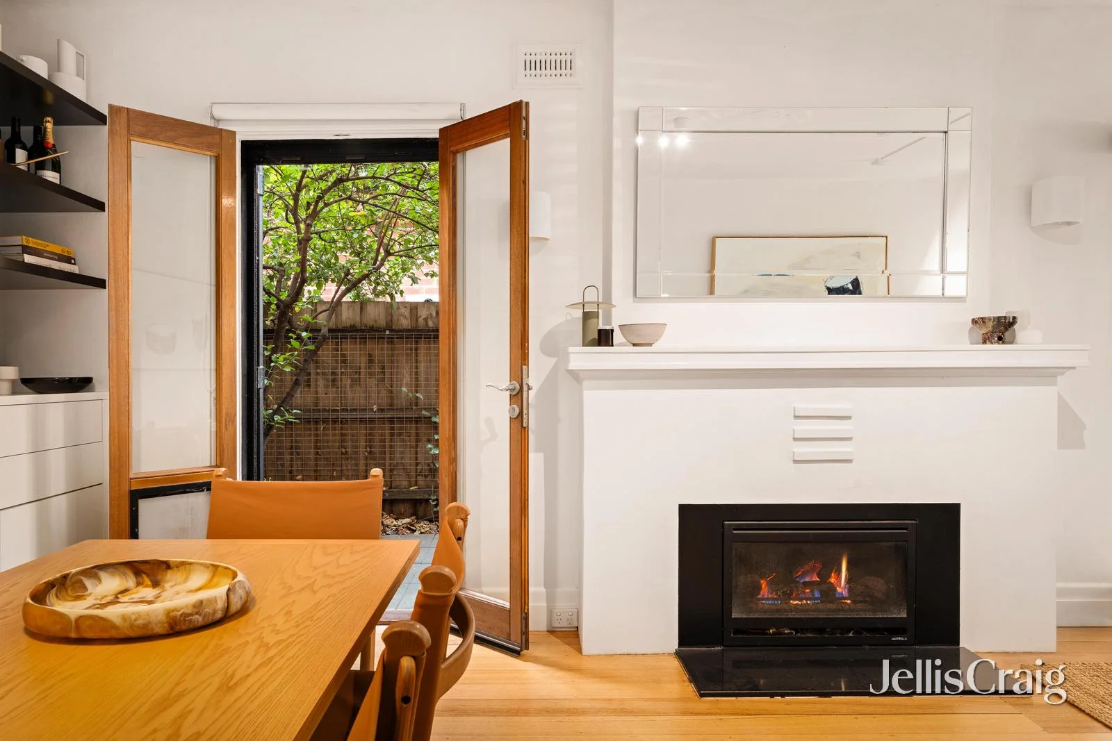 Additional image 4 of 1/20 Loch Street, St Kilda West VIC 3182