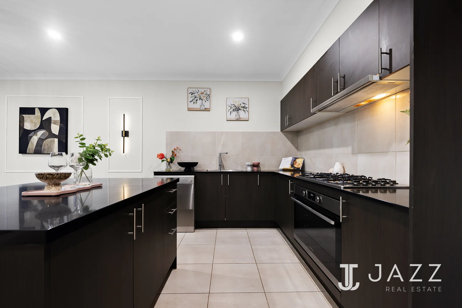 Additional image 9 of 43 Namadgi Crescent, Truganina VIC 3029