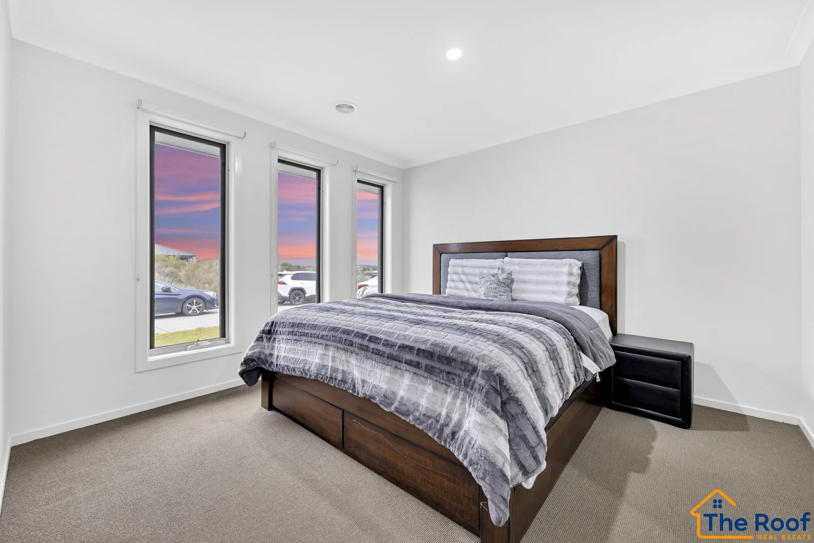 Additional image 4 of 4 Hideaway Lane, Beveridge VIC 3753