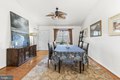 Additional image 14 of 12345 Hg Trueman Rd, Lusby, MD, 20657