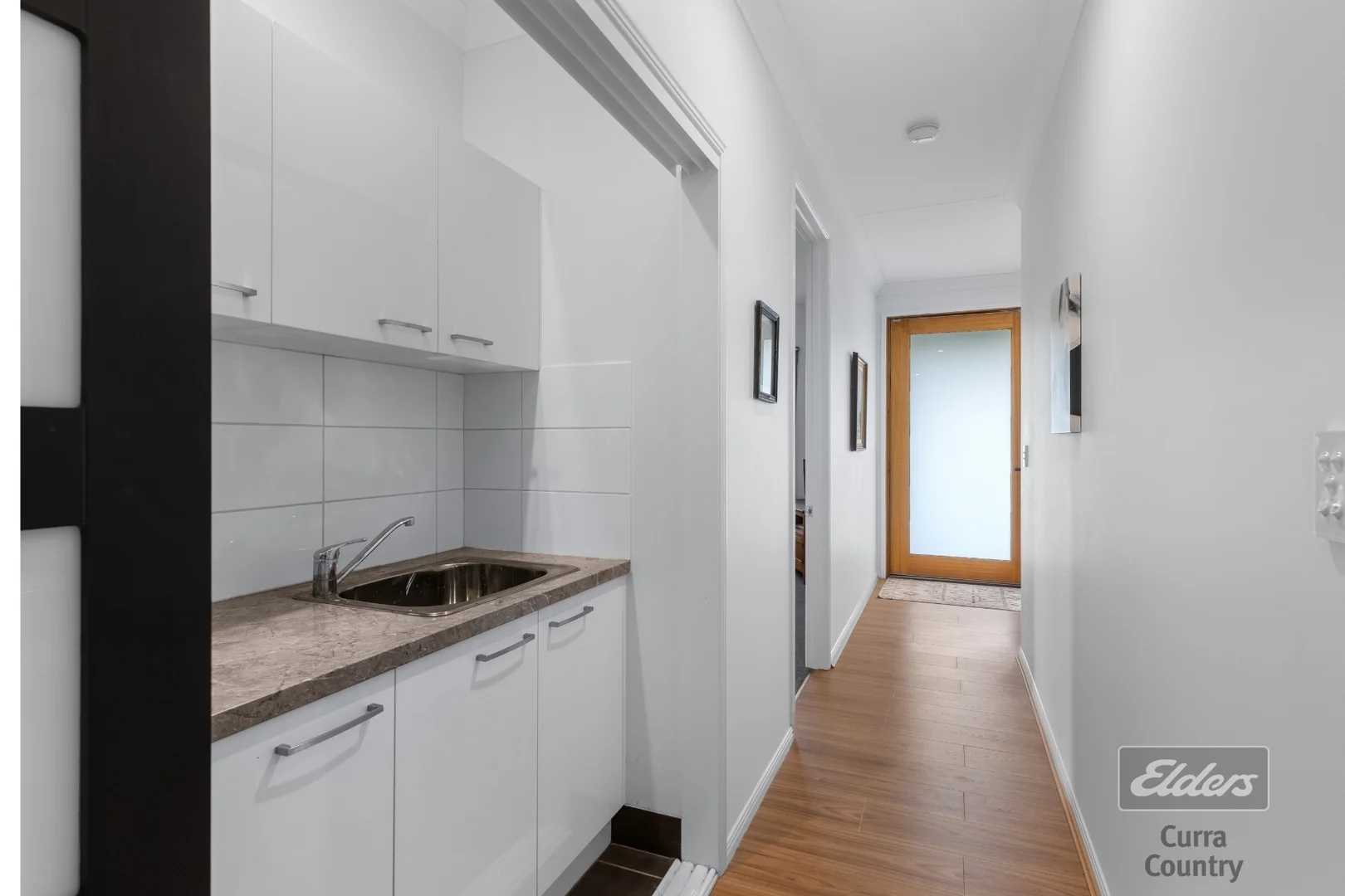 Additional image 11 of 48 Hidden Place, Curra QLD 4570