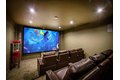 Additional image 15 of 21800 Avalon Blvd, Carson, CA, 90745