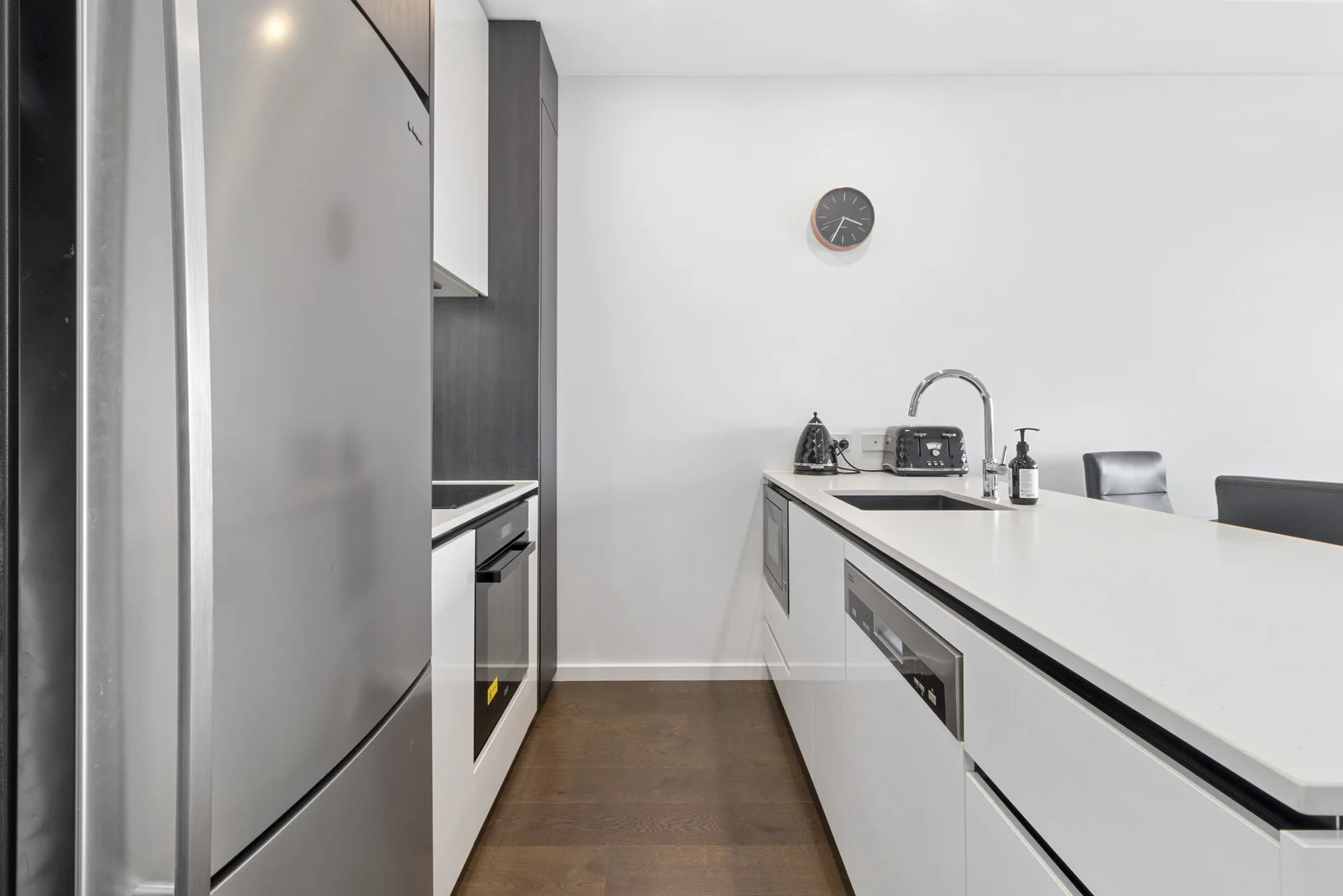 Additional image 4 of 82/7 Light Street, Griffith ACT 2603