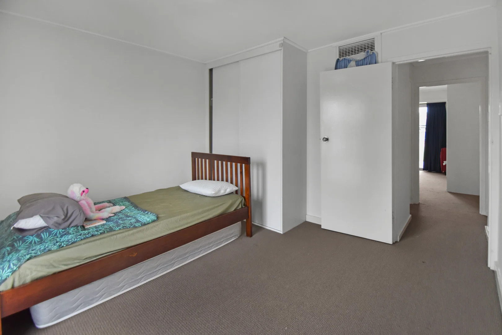 Additional image 8 of 34/26 Nicker Crescent, Gillen NT 0870