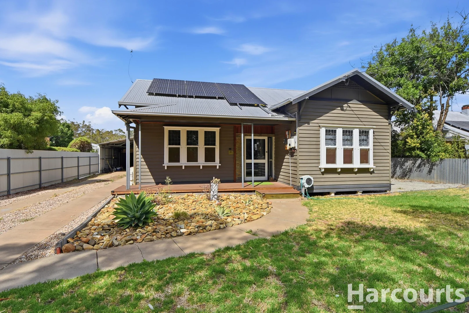 Additional image 3 of 86 Craig Avenue, Warracknabeal VIC 3393