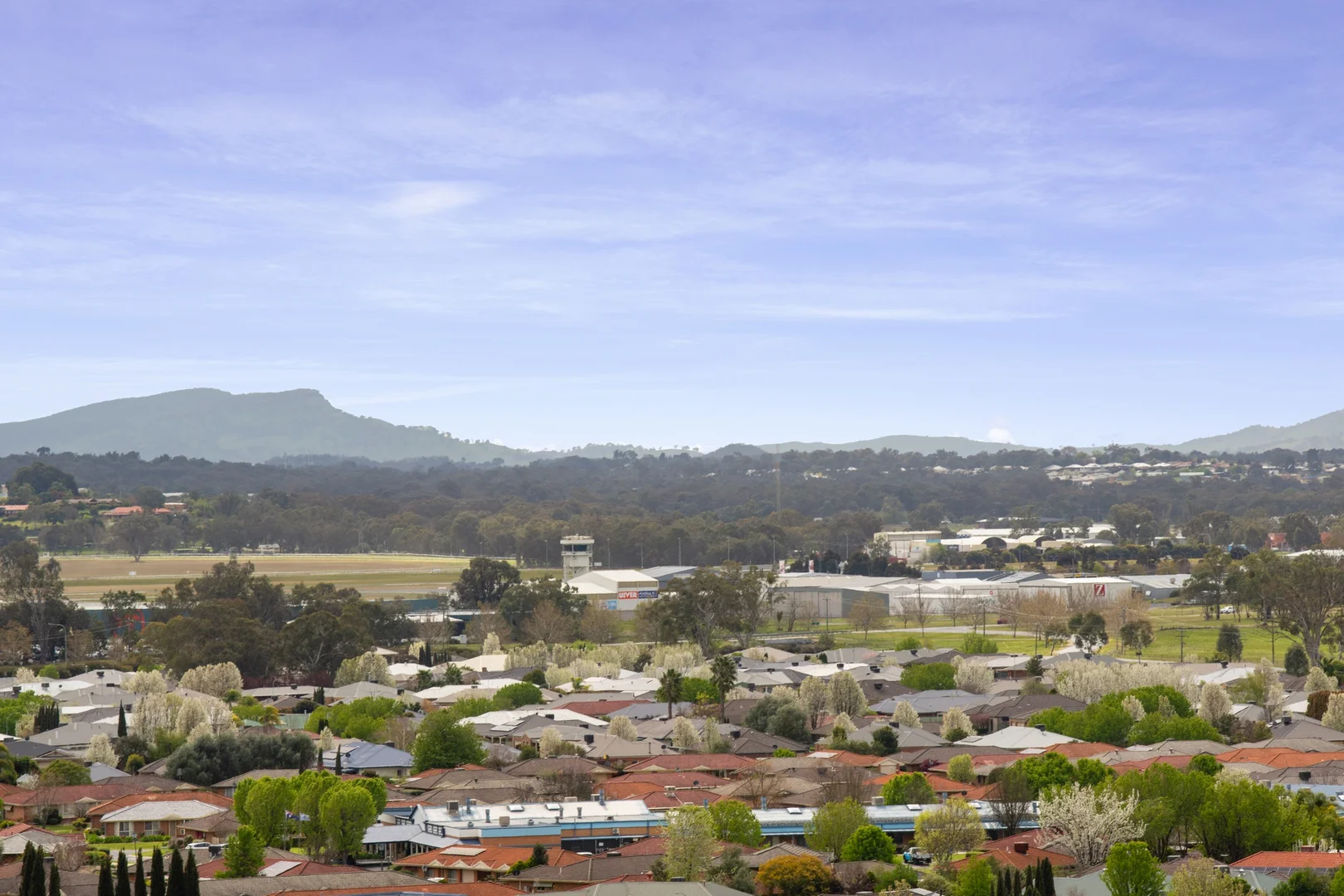 Additional image 9 of 53 Sunrise Terrace, East Albury NSW 2640