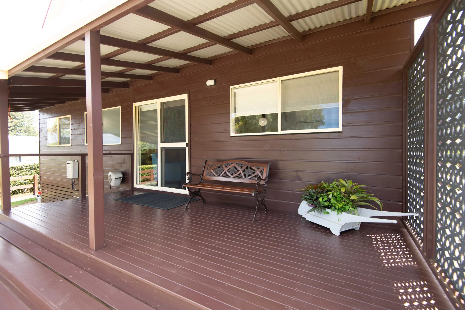 Additional image 27 of 2 Pitcairn Place, Norfolk Island NSW 2899