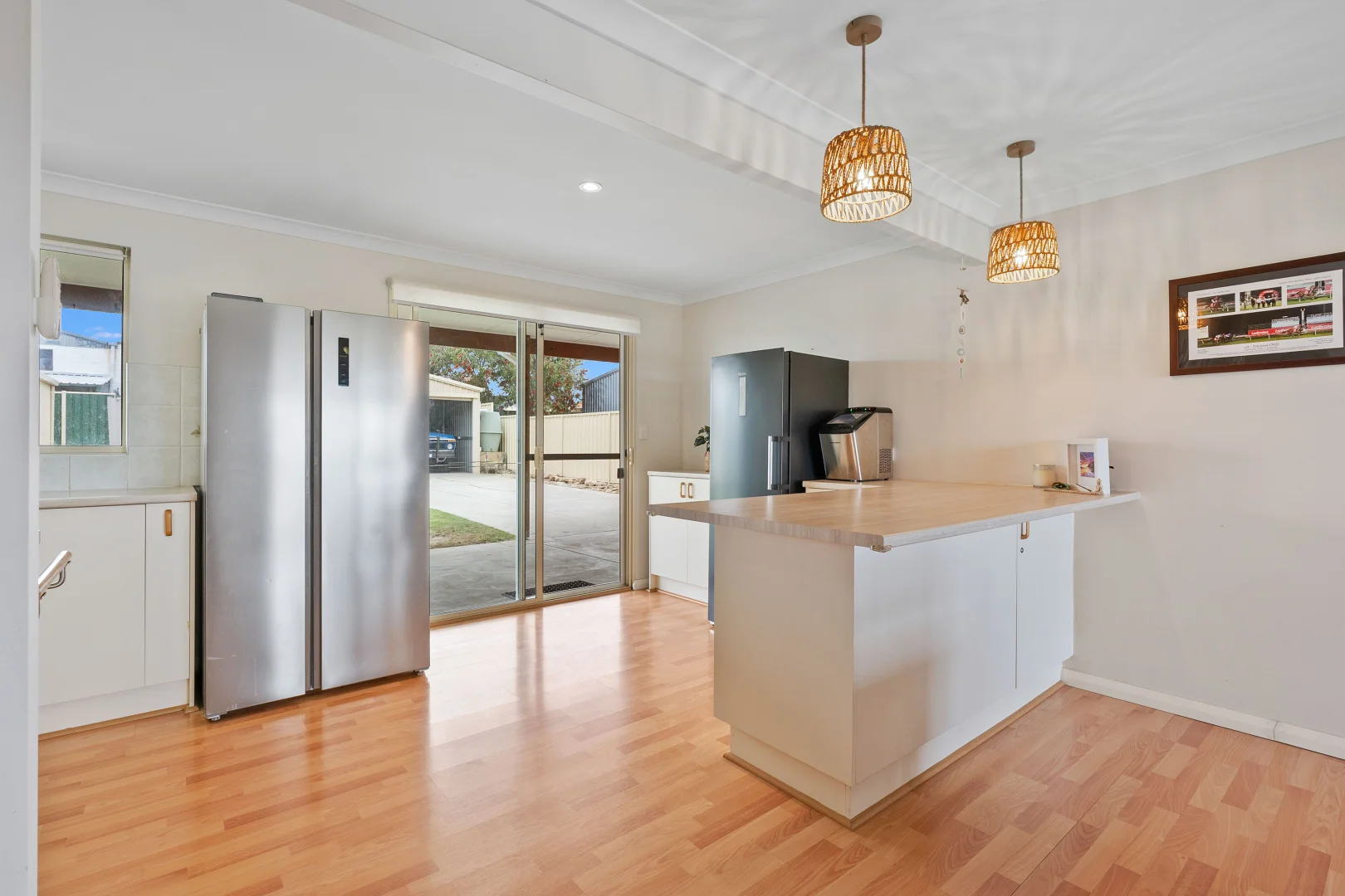 Additional image 7 of 31 Hudson Street, Seabird WA 6042