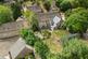 Additional image 33 of High Street, Chipping Norton OX7