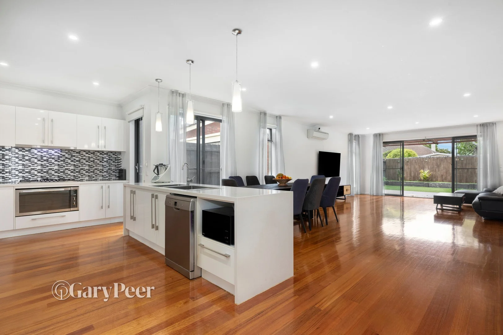 136A Booran Road, Glen Huntly VIC 3163