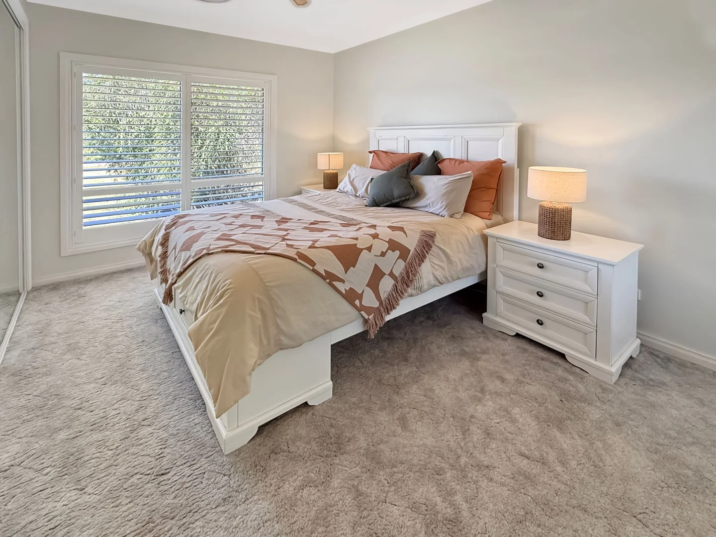 Additional image 8 of Farm 31A Almond Road, Leeton NSW 2705