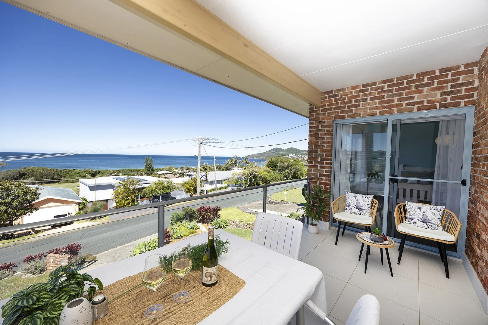 11 Seaview Street, Forster NSW 2428