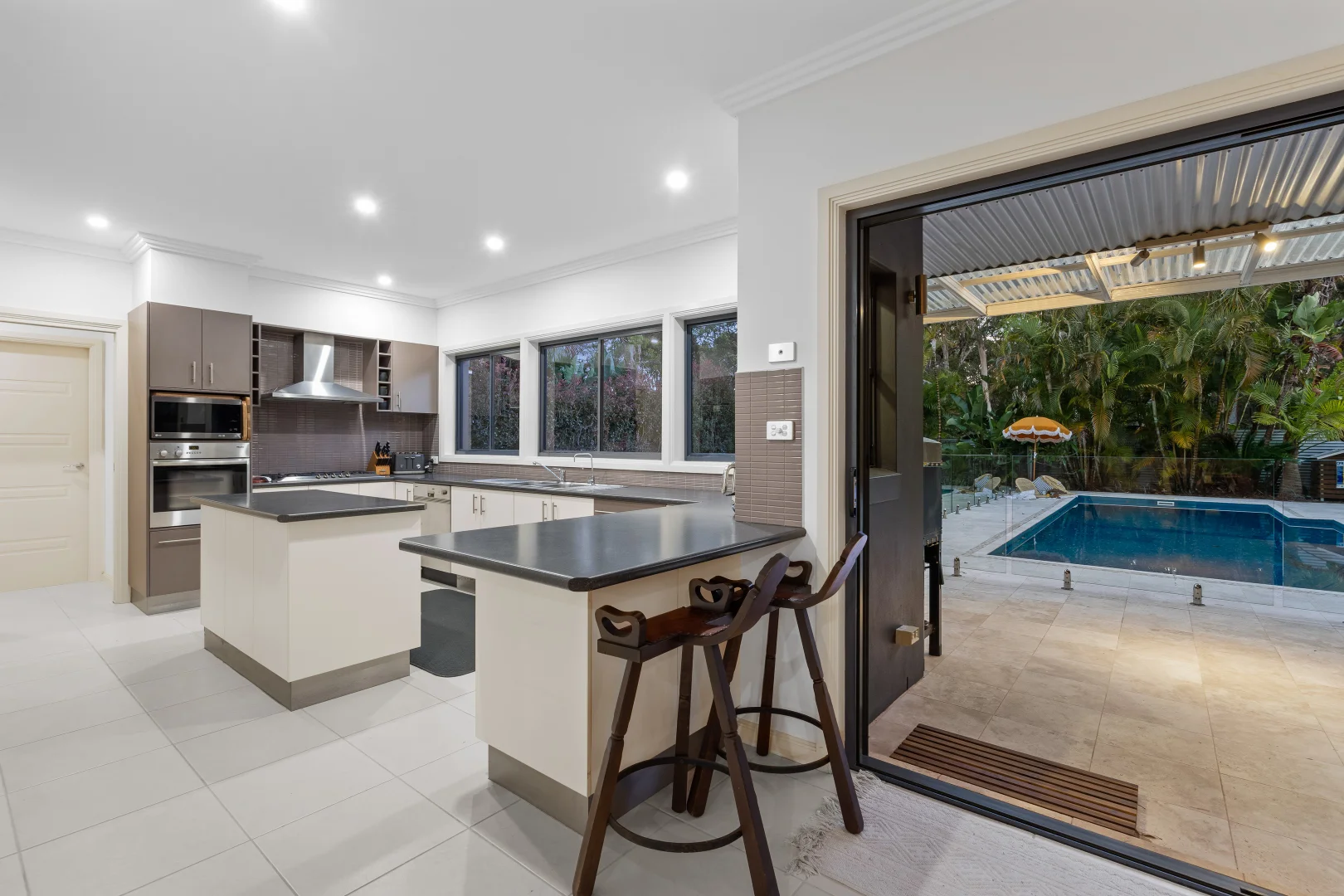 Additional image 29 of 4 Ridgeline Court, Elizabeth Beach NSW 2428