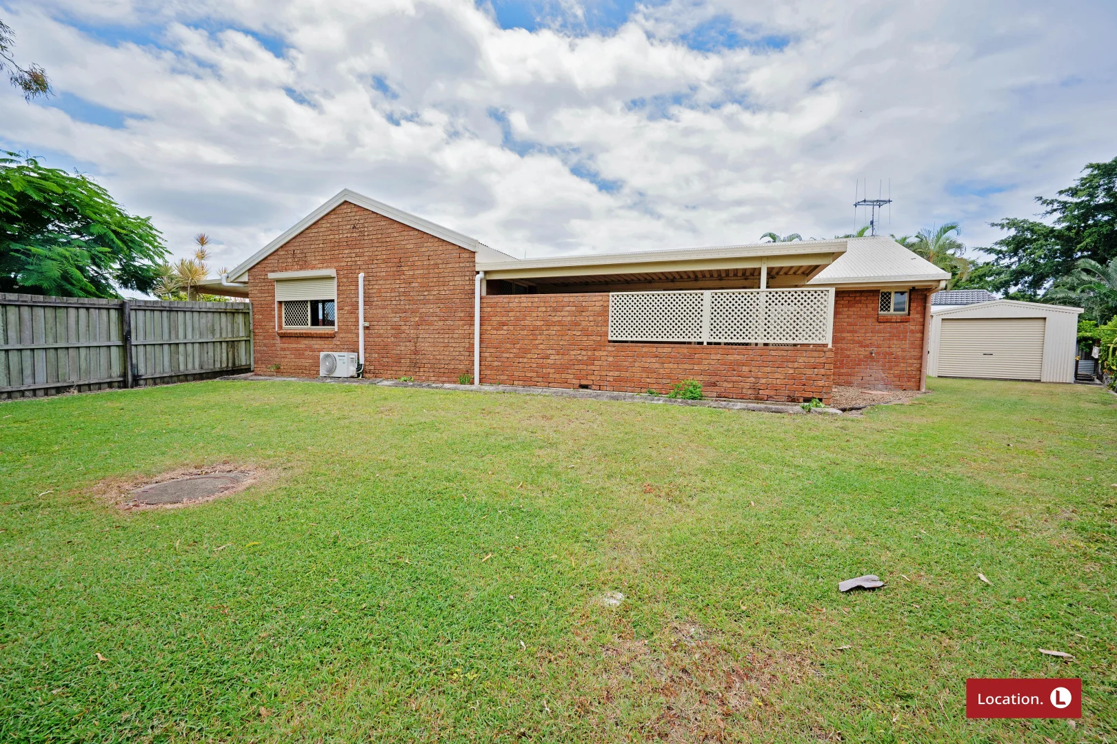 Additional image 29 of 6 Shari Court, Bargara QLD 4670