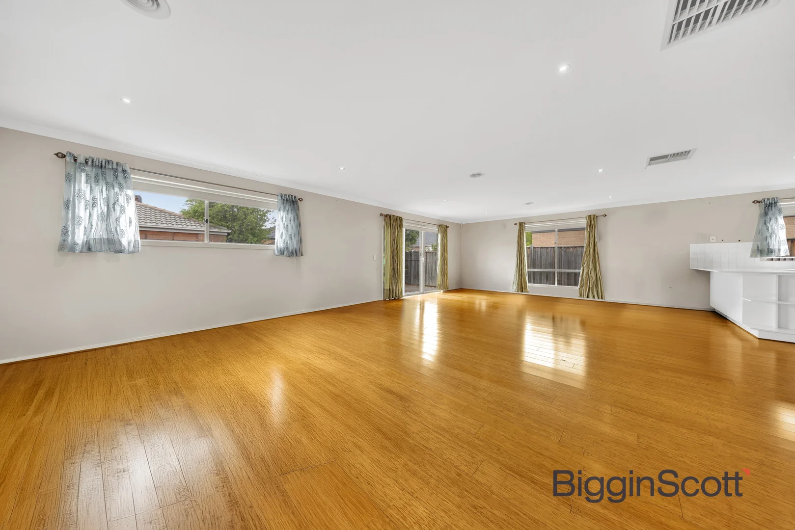 Additional image 6 of 31 Safari Drive, Tarneit VIC 3029