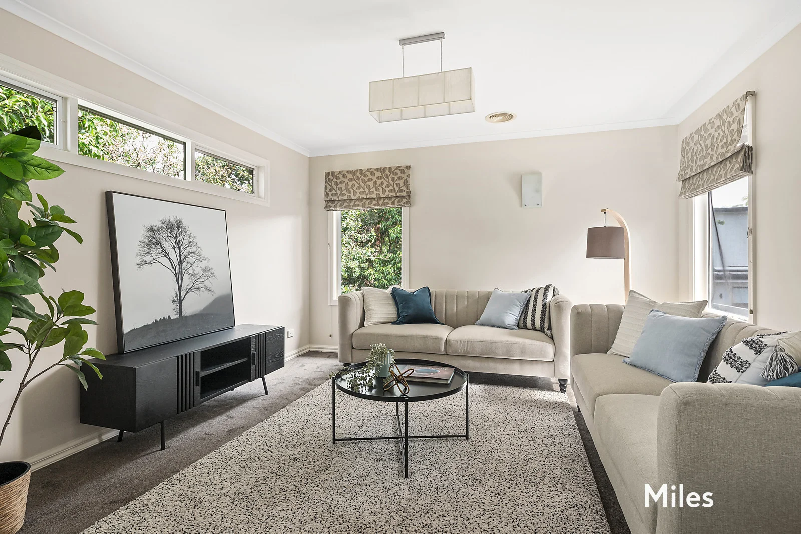 Additional image 4 of 7A Durham Street, Eaglemont VIC 3084