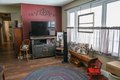 Additional image 23 of 196 S Henning Rd, Danville, IL, 61832