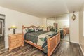 Additional image 15 of 41823 Corlew Ln, Auberry, CA, 93602