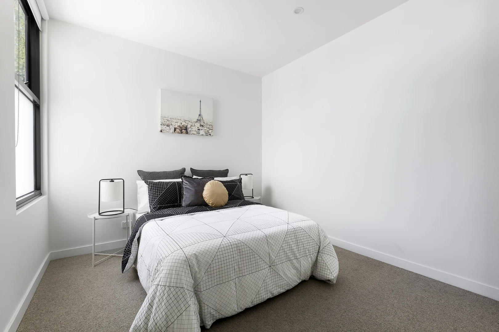 Additional image 6 of 203/19 High Street, Glen Iris VIC 3146