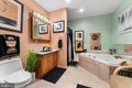 Additional image 40 of 10613 Frank Tippett Rd, Cheltenham, MD, 20623