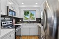 Additional image 12 of 1074 Buckingham Ln, Newport Beach, CA, 92660