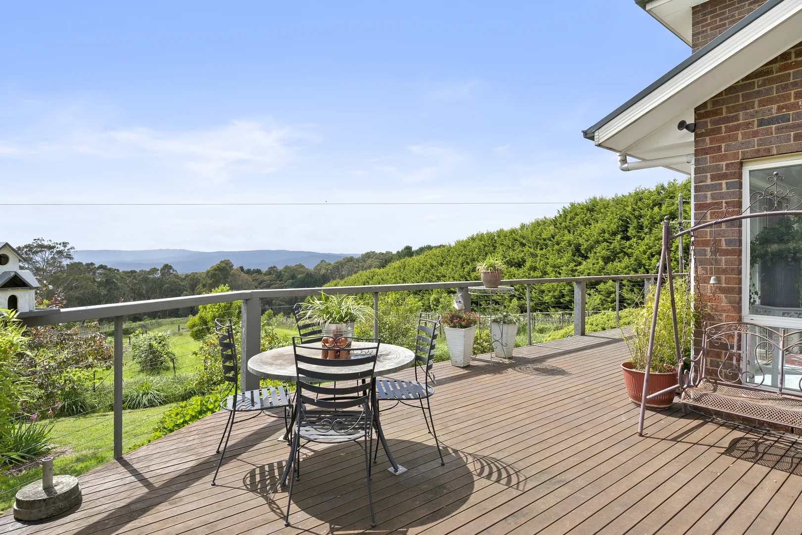 Additional image 12 of 486 Extons Road, Kinglake Central VIC 3757