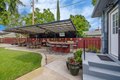 Additional image 36 of 18739 Lilac St, Woodbridge, CA, 95258