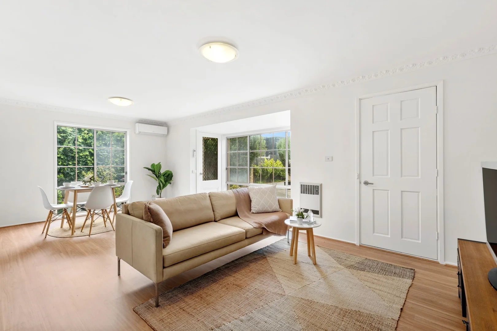 Additional image 2 of 3/11 Reid Street, Barwon Heads VIC 3227