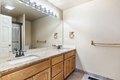 Additional image 15 of 10916 NE 97th Cir, Vancouver, WA, 98662