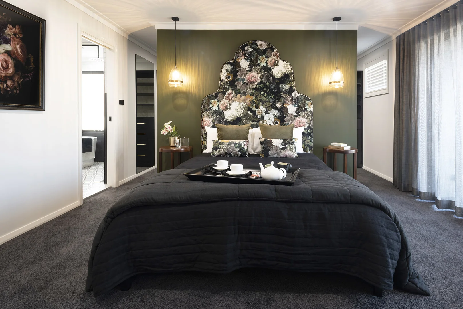 Additional image 5 of Lot 241 Proposed Road, Appin NSW 2560