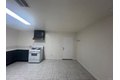 Additional image 8 of 4963 Sereno Dr, Temple City, CA, 91780