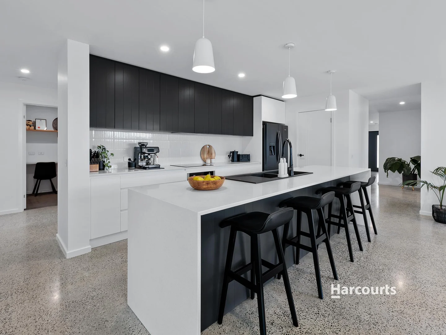 Additional image 7 of 10 Invictus Place, Penguin TAS 7316