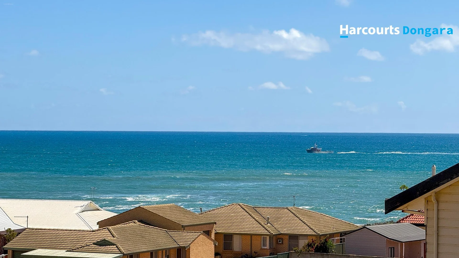 Additional image 13 of 14 Turton Heights, Dongara WA 6525