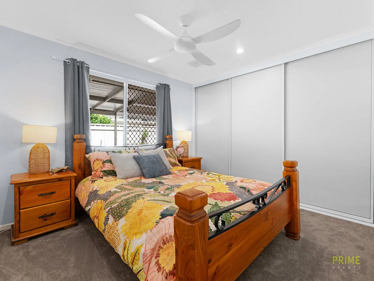 Additional image 11 of 252 Oregan Creek Road, Toogoom QLD 4655