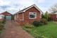 Cedar Grove, Filey YO14
