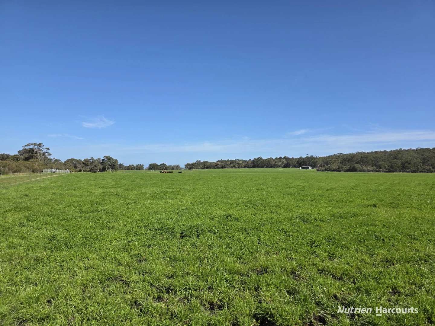 Additional image 6 of 60 Skippings Road, Kordabup WA 6333