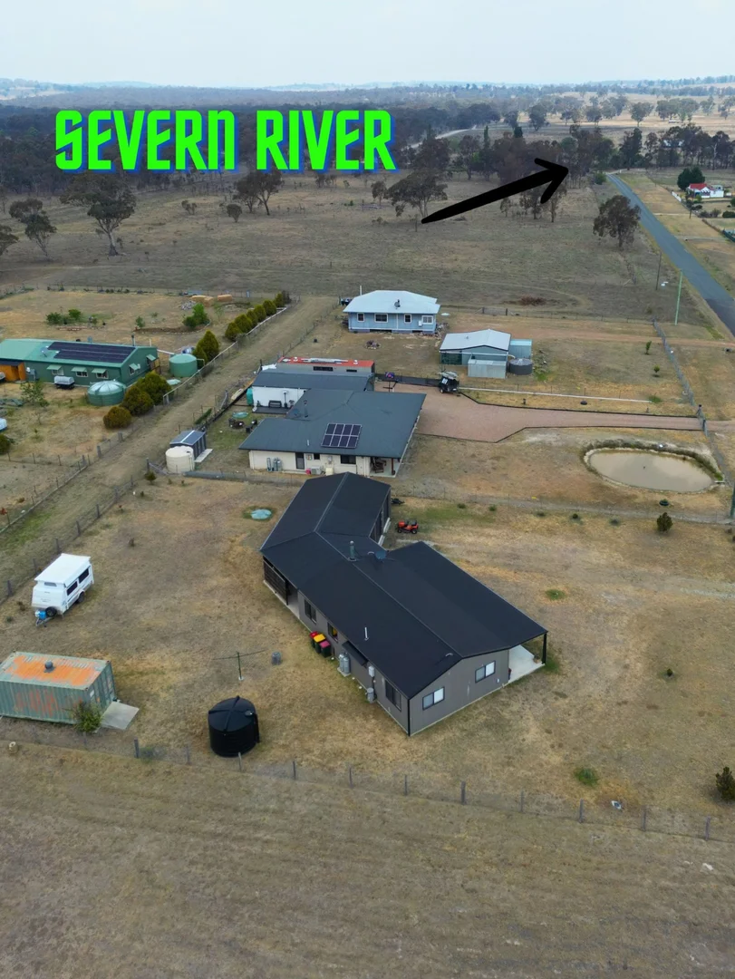 Additional image 19 of 38 Forbes Street, Deepwater NSW 2371