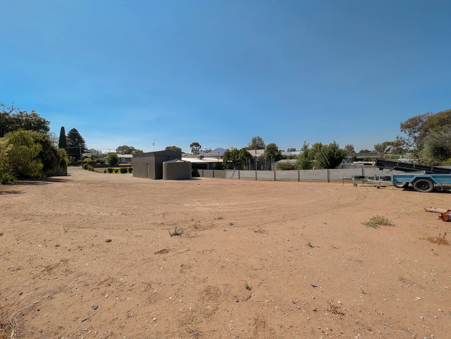 Additional image 25 of 15 Jubilee Street, Boort VIC 3537