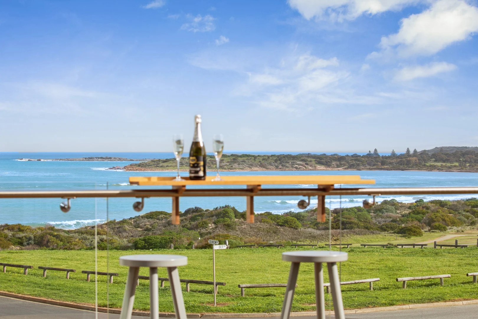 Additional image 5 of 56 Seaview Avenue, Middleton SA 5213