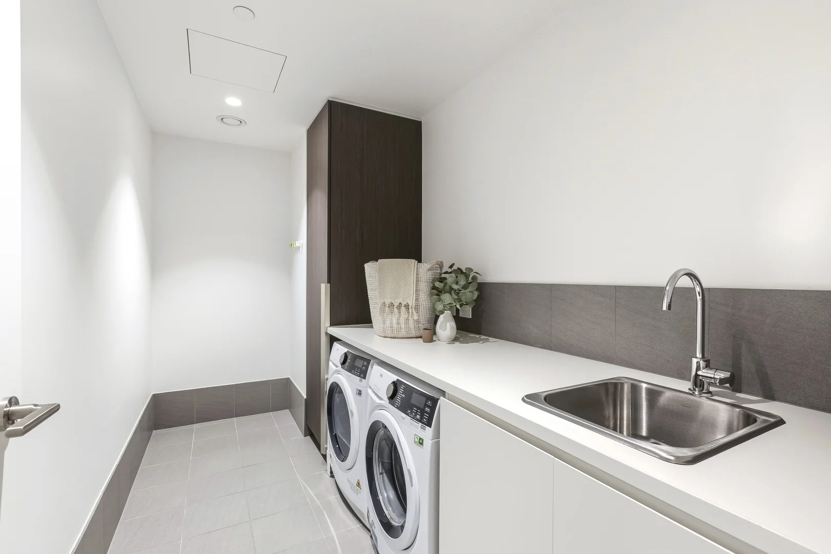 Additional image 11 of 2008/433 Collins Street, Melbourne VIC 3000