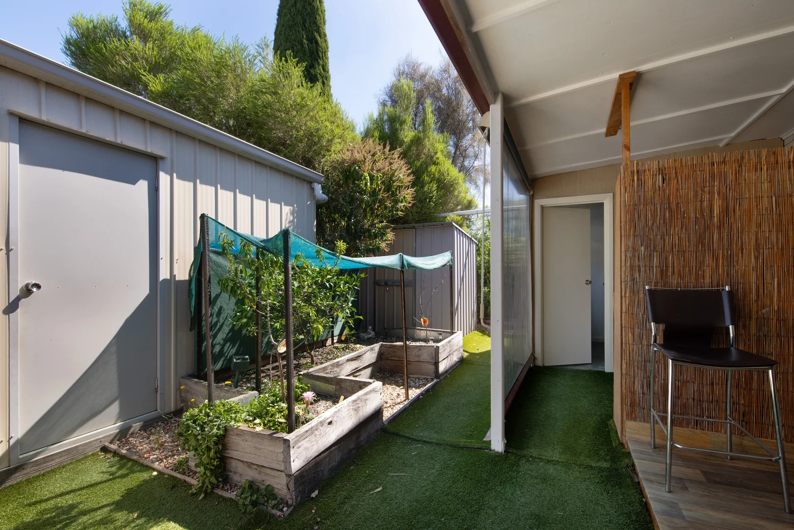 Additional image 11 of 28 Saint Street, Castlemaine VIC 3450