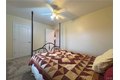 Additional image 25 of 26998 Lafave Rd, Watertown, NY, 13601