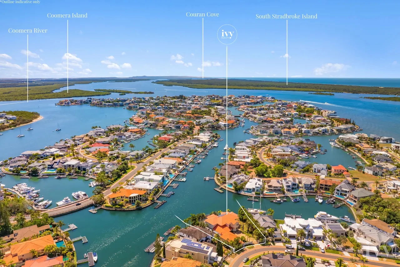 Additional image 7 of 11-13 Queen Guineveres Place, Sovereign Islands QLD 4216