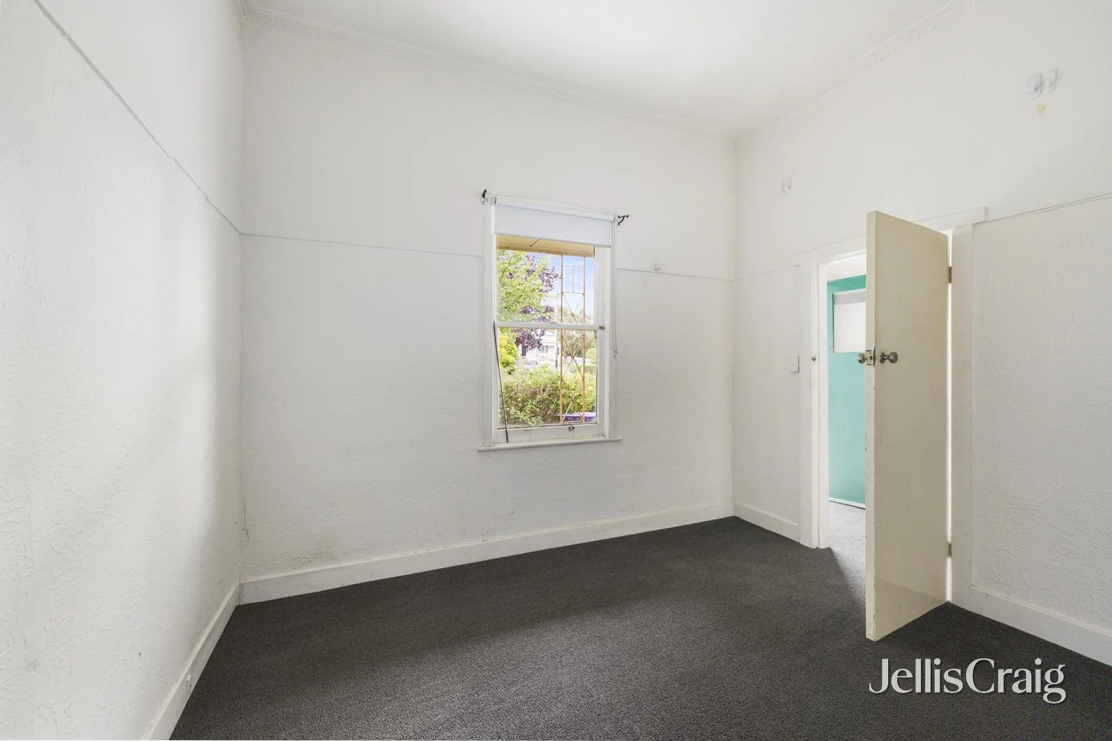 Additional image 7 of 307 Herriott Street, Buninyong VIC 3357