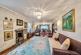 Additional image 3 of Dollis Avenue,  Finchley,  N3