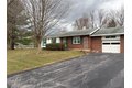 Additional image 2 of 302 Gordon Ave, Sherrill, NY, 13461